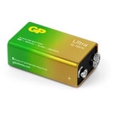 GP Batteries GPULT1604A398C1, Batería 