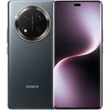 Honor 6936520858675, Móvil gris