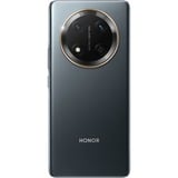 Honor 6936520858675, Móvil gris