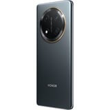 Honor 6936520858675, Móvil gris