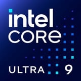 Intel®  Core™ Ultra 9 285K, Procesador Tray