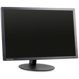 Lenovo G205543-001A1, Monitor LED negro