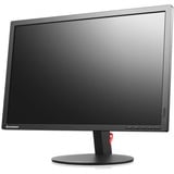 Lenovo G205543-001A1, Monitor LED negro