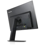 Lenovo G205543-001A1, Monitor LED negro