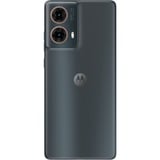 Motorola PB2A0026FR, Móvil gris oscuro