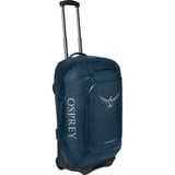 Osprey 10006341, Bolsa azul/Azul oscuro