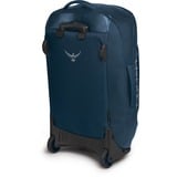 Osprey 10006341, Bolsa azul/Azul oscuro