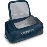 Osprey 10006341, Bolsa azul/Azul oscuro