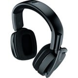 Syn Pro Air, Auriculares para gaming