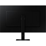 SAMSUNG S27D700EAU, Monitor LED negro