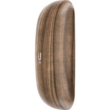 Ubiquiti EXTD-cover-Wood-3, Cubierta 