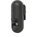 Ubiquiti UACC-Flex-Cam-PWM-Black, Soporte de pared negro