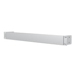 UACC-Rack-Panel-Blank-1U, Chapa