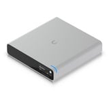 Ubiquiti UCK-G2-SSD, Controlador de red cloud 