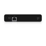 Ubiquiti UCK-G2-SSD, Controlador de red cloud 