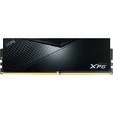 ADATA AX5U5600C4632G-SLABBK, Memoria RAM negro