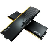 ADATA AX5U5600C4632G-SLABBK, Memoria RAM negro