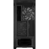 ASUS 90DC00I0-B19000, Cajas de torre negro