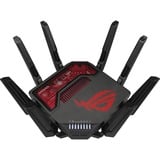 ASUS 90IG0850-MO9A0V, Router 