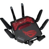 ASUS 90IG0850-MO9A0V, Router 