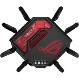 ASUS 90IG0850-MO9A0V, Router 