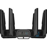 ASUS 90IG0850-MO9A0V, Router 