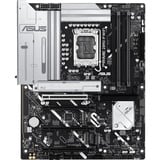 ASUS 90MB1I70-M0EAY0, Placa base 