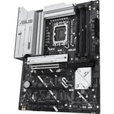 ASUS 90MB1I70-M0EAY0, Placa base 