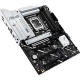 ASUS 90MB1I70-M0EAY0, Placa base 