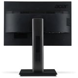 Acer G204113-001A3, Monitor LED negro