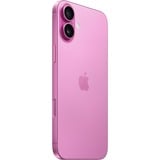 Apple MXY13ZD/A, Móvil rosa neón