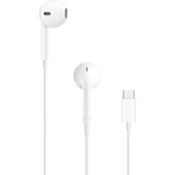 Apple MYQY3ZM/A, Auriculares con micrófono blanco