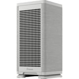 Fractal Design FD-C-MOD1N-01, Cajas de torre gris claro