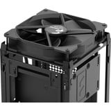 Fractal Design FD-C-MOD1N-01, Cajas de torre gris claro