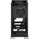 Fractal Design FD-C-MOD1N-01, Cajas de torre gris claro