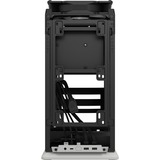 Fractal Design FD-C-MOD1N-01, Cajas de torre gris claro