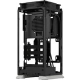 Fractal Design FD-C-MOD1N-01, Cajas de torre gris claro