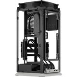 Fractal Design FD-C-MOD1N-01, Cajas de torre gris claro