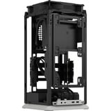 Fractal Design FD-C-MOD1N-01, Cajas de torre gris claro