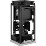 Fractal Design FD-C-MOD1N-01, Cajas de torre gris claro