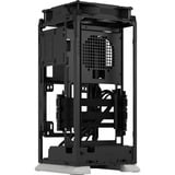 Fractal Design FD-C-MOD1N-01, Cajas de torre gris claro