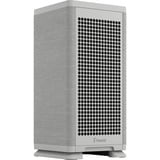 Fractal Design FD-C-MOD1N-01, Cajas de torre gris claro