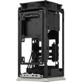 Fractal Design FD-C-MOD1N-01, Cajas de torre gris claro