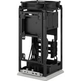 Fractal Design FD-C-MOD1N-01, Cajas de torre gris claro