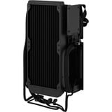 Fractal Design FD-C-MOD1N-01, Cajas de torre gris claro