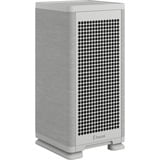 Fractal Design FD-C-MOD1N-01, Cajas de torre gris claro