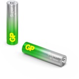 GP Batteries GPSUP24A002S2, Batería 