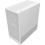 NZXT CC-H52FW-R1, Cajas de torre blanco