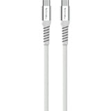 Nevox TC-2477, Cable blanco