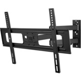 One for all WM2651, Soporte de pared negro